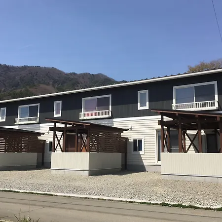 Villa Yushin-3